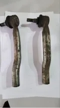 Рулевой наконечник TOYOTA 4547009140