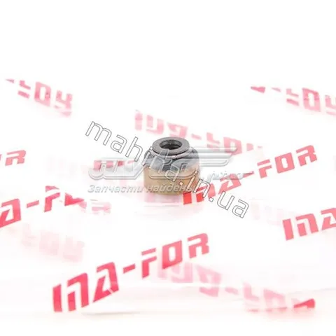 Сальники клапанов 1018588300 BYD