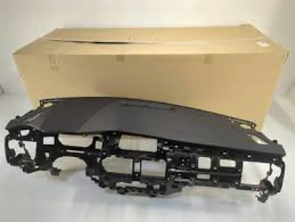  8000B260XA Mitsubishi
