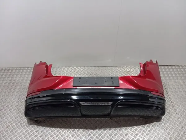  2475321 Ford