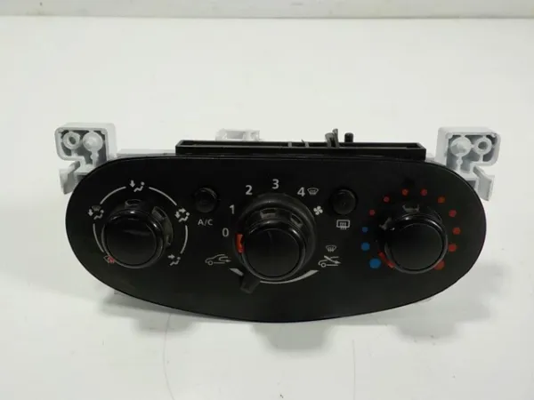  5P3741700 Renault (RVI)