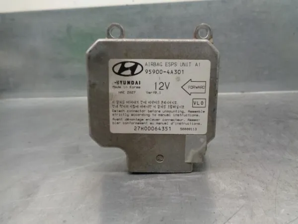  959004A301 Hyundai/Kia