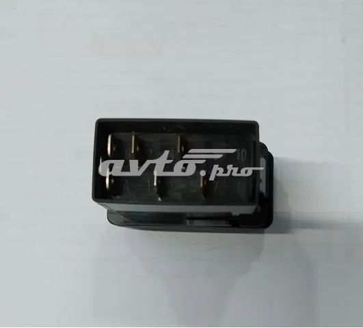  1604607 DAF