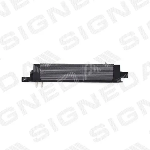  RT19048 Signeda