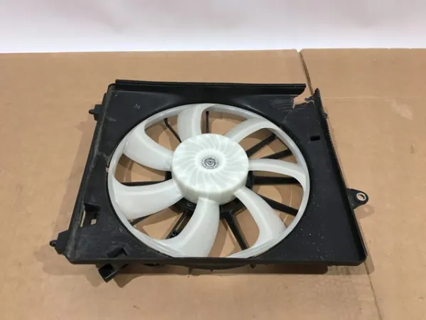  386156Y0003 Honda
