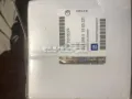 ШРУС внутренний OPEL 95518274