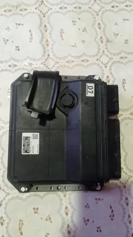 pi-