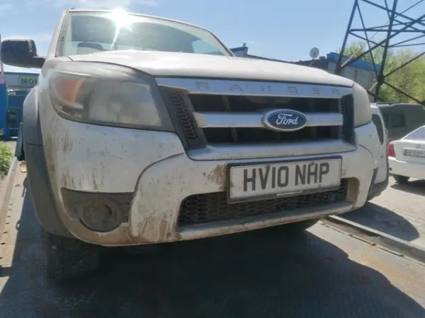  5044866 Ford