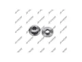  JRONE 1400016002