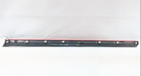  3G0854939D VAG