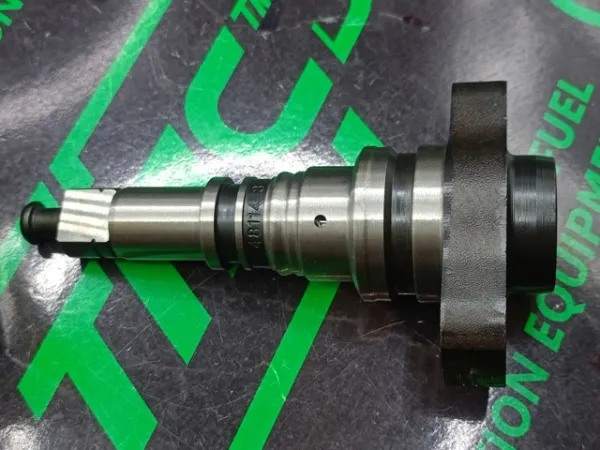 Плунжерная пара ТНВД 2418455346 Bosch