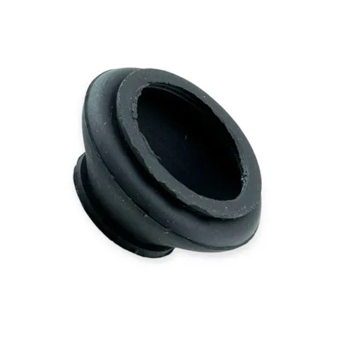 Пыльник опоры шаровой нижней BC02051 Bcguma