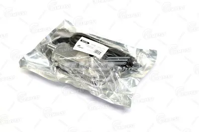 Подогреватель пусковой TEMPEST TP991262