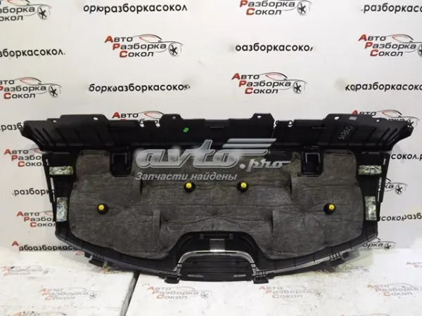  856104L000RY Hyundai/Kia