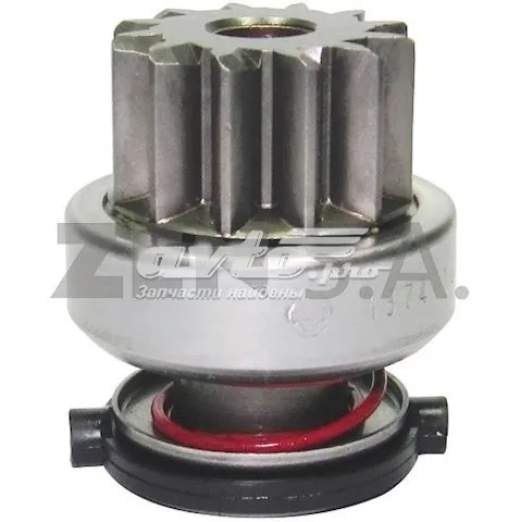 Купить ZN1874 ZEN Бендикс стартера