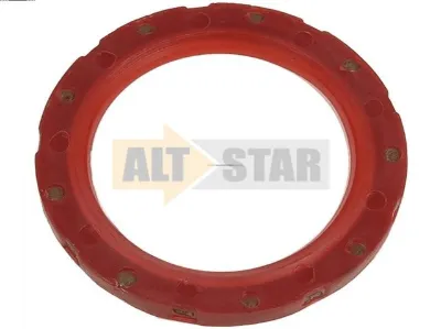 Ремкомплект стартера AS SDK0026