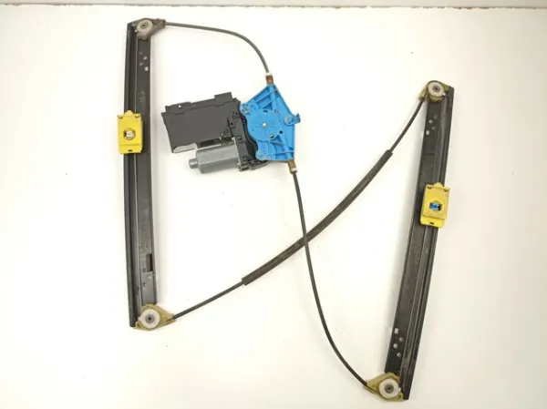  7L0959702A VAG
