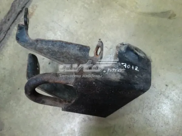  A6383100208 Mercedes