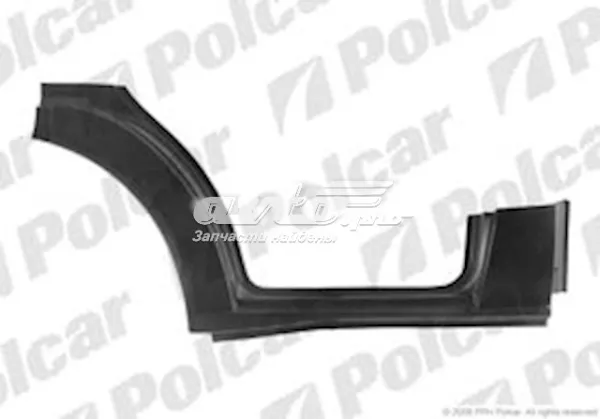  3247422 Polcar