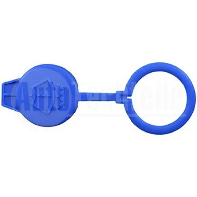 Крышка бачка омывателя AUTOTECHTEILE 1008650