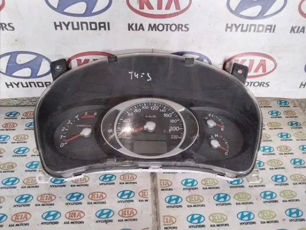  940232E400 Hyundai/Kia