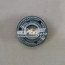 Синхронизатор 3/4-й передачи GEELY 3170106011