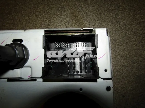  7S7T18C939AF Ford