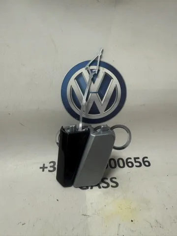  5NN807241D041 VAG