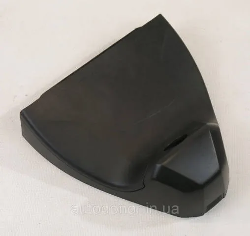  11A868437D4PK VAG