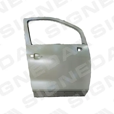  95315619 General Motors