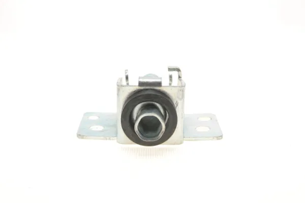 Крюк крепления запасного колеса 5010507 Autotechteile