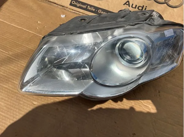  3C0941005AB VAG