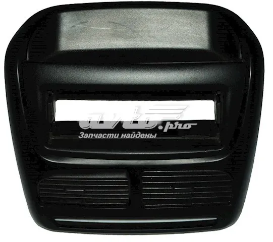  735498648 Fiat/Alfa/Lancia