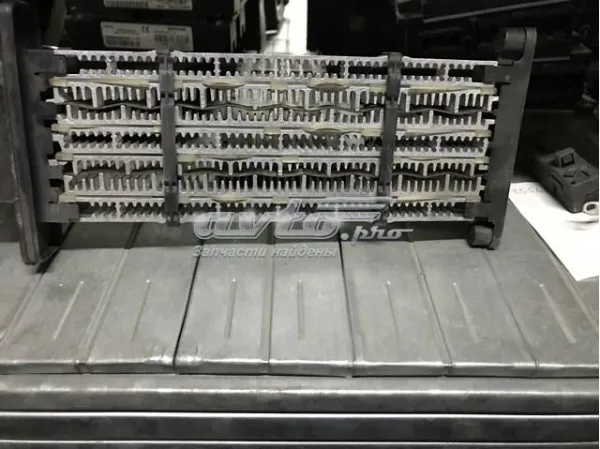  605500611 Renault (RVI)