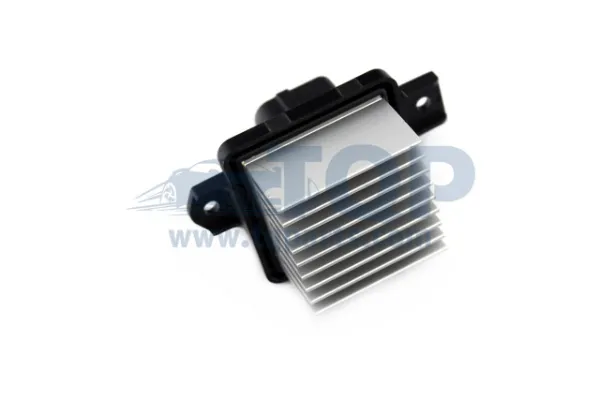 Резистор печки TQ20173 Tqparts