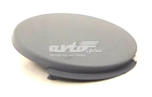 Заглушка буксировочного крюка Ford C-Max DM2