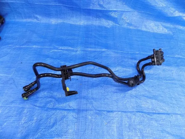  17229494457 BMW