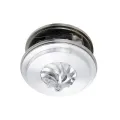 Картридж турбины MEAT&DORIA 601254