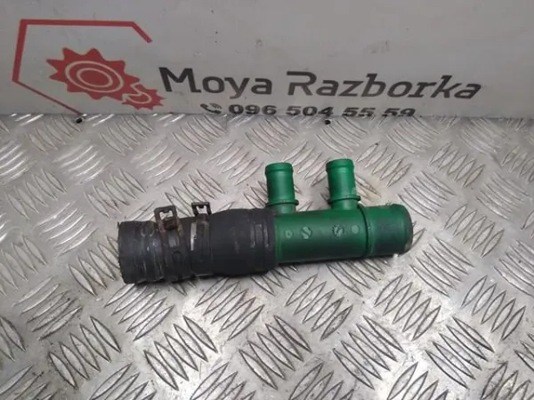  922434 Renault (RVI)
