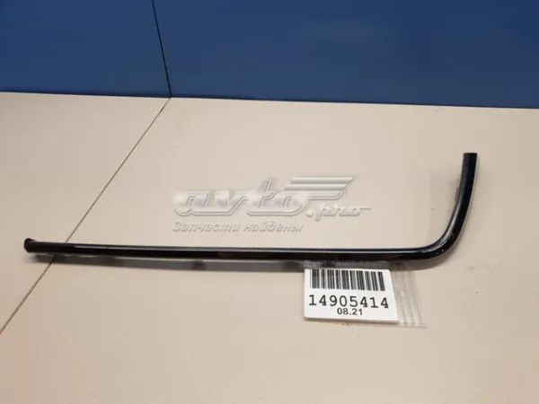  86697AA000 Hyundai/Kia