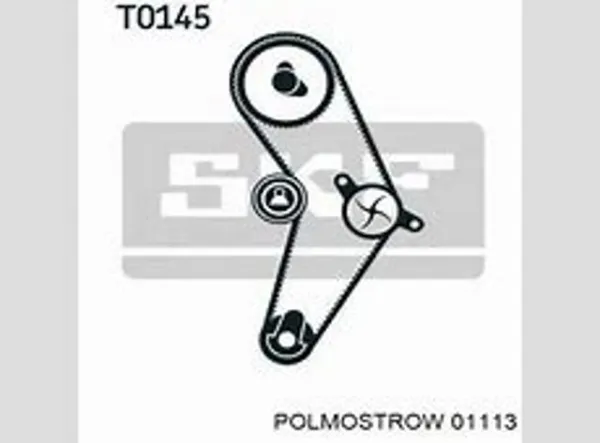  FP0013R3T TYC