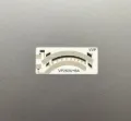 Резистивный элемент датчика уровня топлива VVP VP2S3UBA2