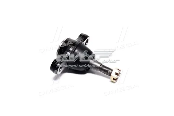 Нижняя шаровая опора BJ1020 VALEO