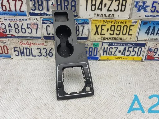  561864263KJIW VAG