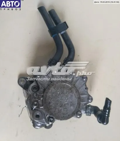 036145209C VAG