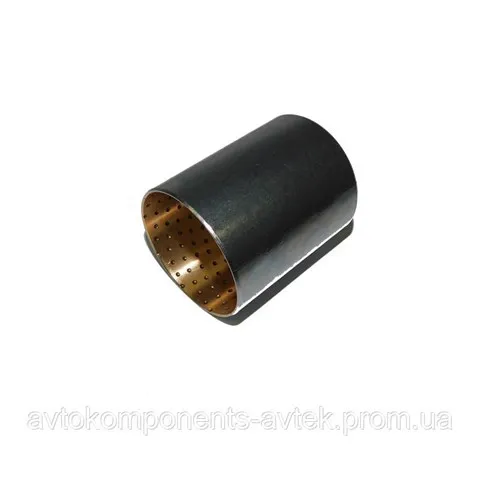  1522C1701048 MTZ