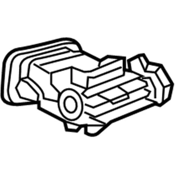  20932976 General Motors