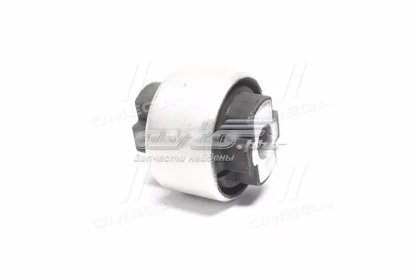 Сайлентблок переднего рычага 301181312610 Magneti Marelli