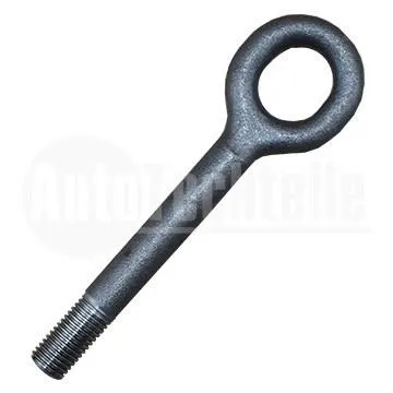 Буксировочный крюк 5010506 Autotechteile
