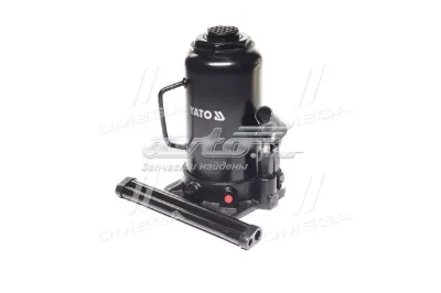 Домкрат YATO YT17007